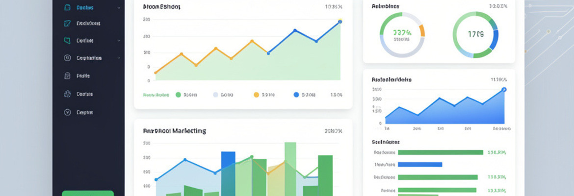 Inteligência artificial no marketing