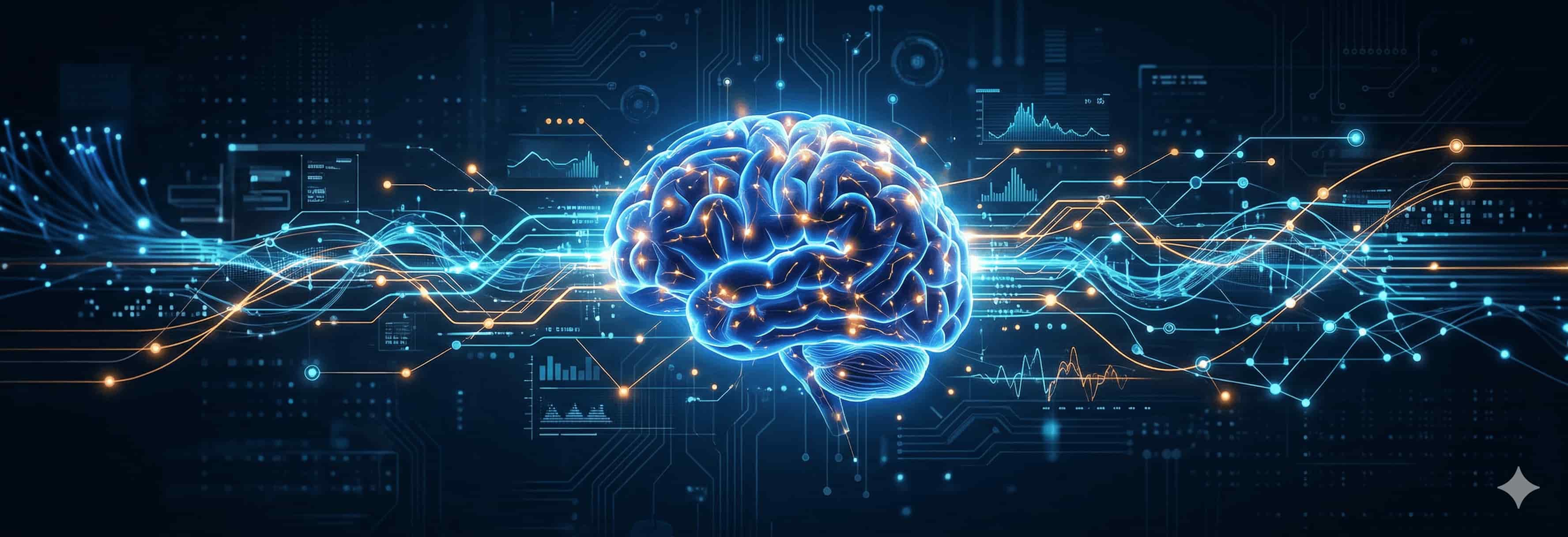 Neuromarketing e o processo de decisão de compra do consumidor