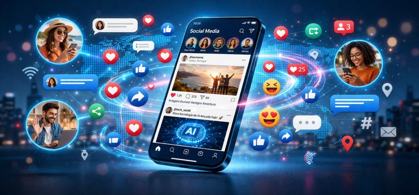 imagem bomkfme~rpogjetihjtõphjtõphjtõphjthopiptohiptih\toihp\otjh