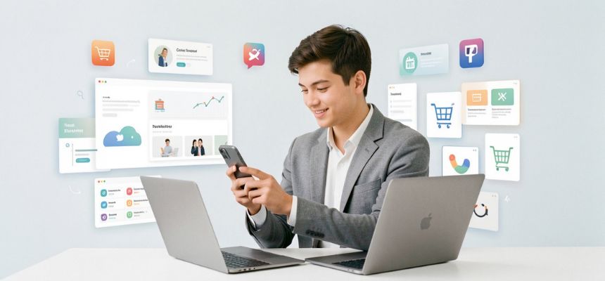 Interação digital e engagement do consumidor