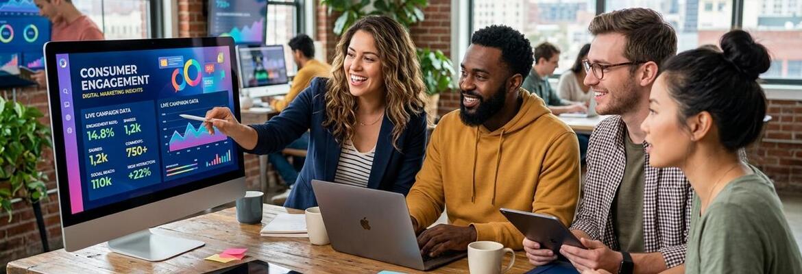 Imagem gerada por inteligência artificial (ChatGPT)