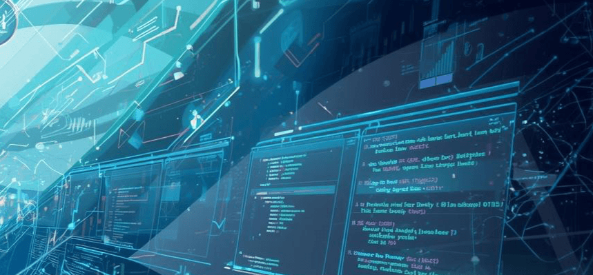 nteligência artificial aplicada ao marketing digital com análise de dados e automação