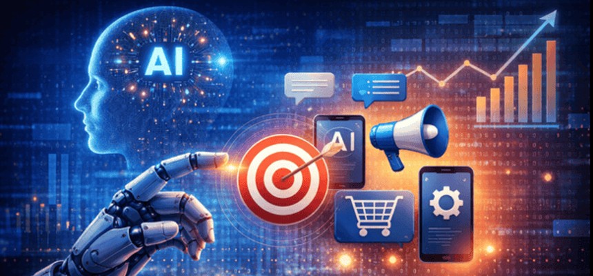 jtõphjtõphjthopiptohiptih\toihp\otjh